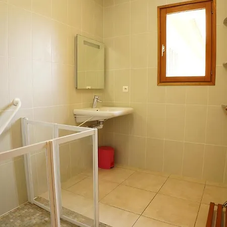 Residence Mare E Sole Taglio-Isolaccio Exterior photo