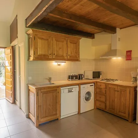 Residence Mare E Sole Taglio-Isolaccio Exterior photo