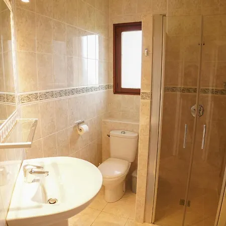 Residence Mare E Sole Taglio-Isolaccio Exterior photo