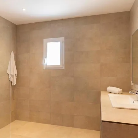 Residence Mare E Sole Taglio-Isolaccio Exterior photo