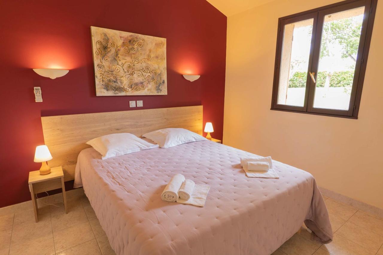 Villa Mare E Sole